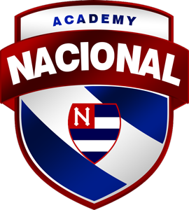 Logo Nacional Academy